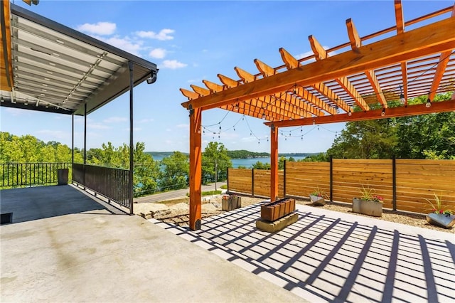 16103 E Ar 12th Hwy, Rogers, AR 72756 - photo 6