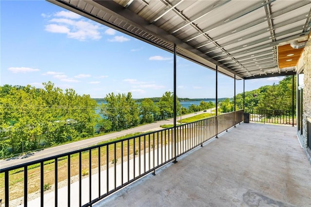 16103 E Ar 12th Hwy, Rogers, AR 72756 - photo 8