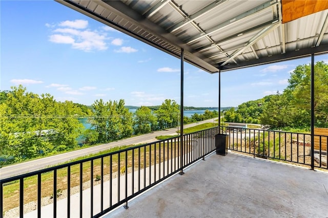 16103 E Ar 12th Hwy, Rogers, AR 72756 - photo 9