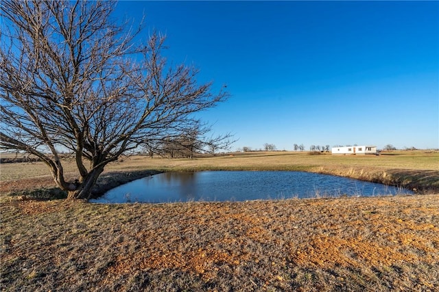 Listing photo 2 for 471675 Chewey Rd, Westville OK 74965