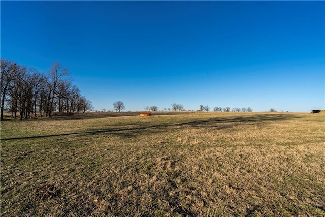 Listing photo 3 for 471675 Chewey Rd, Westville OK 74965