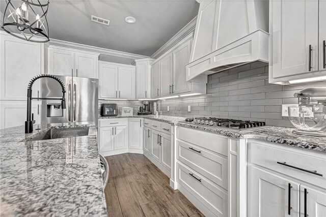 481 Whitcliff Dr, Cave Springs, AR 72718 - photo 17