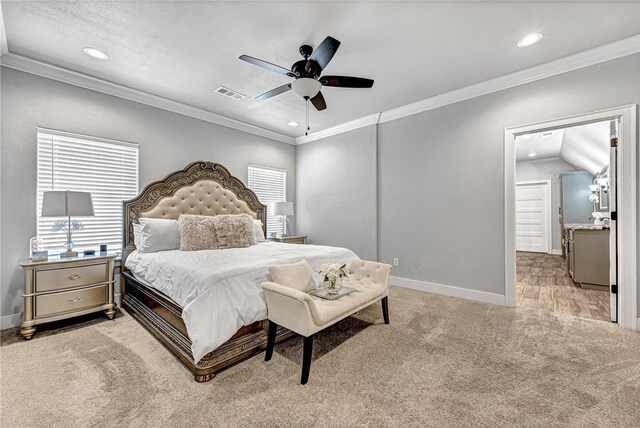 481 Whitcliff Dr, Cave Springs, AR 72718 - photo 33