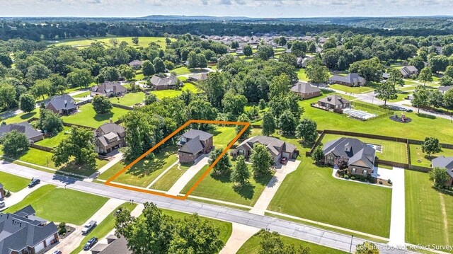 481 Whitcliff Dr, Cave Springs, AR 72718 - photo 22