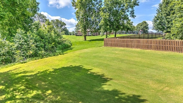 481 Whitcliff Dr, Cave Springs, AR 72718 - photo 5