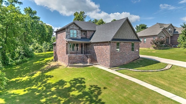 481 Whitcliff Dr, Cave Springs, AR 72718 - photo 2