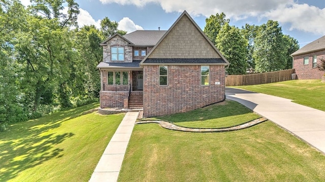 481 Whitcliff Dr, Cave Springs, AR 72718 - photo 1