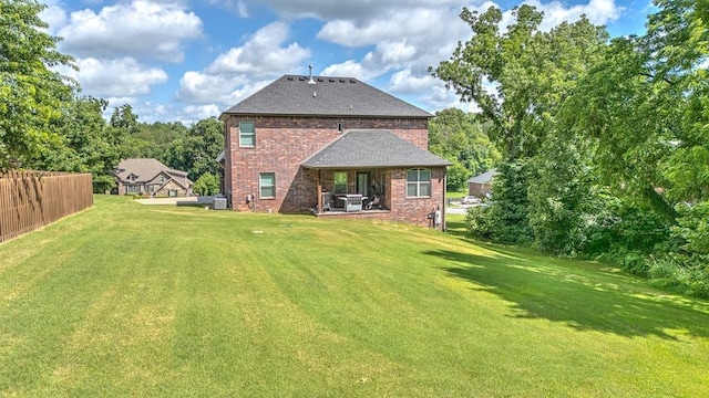 481 Whitcliff Dr, Cave Springs, AR 72718 - photo 6