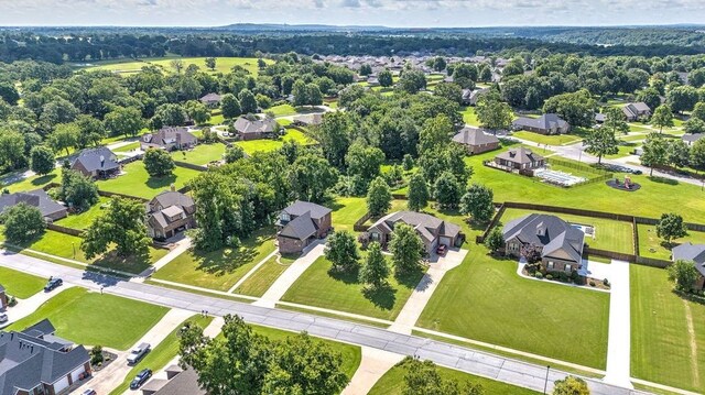 481 Whitcliff Dr, Cave Springs, AR 72718 - photo 21