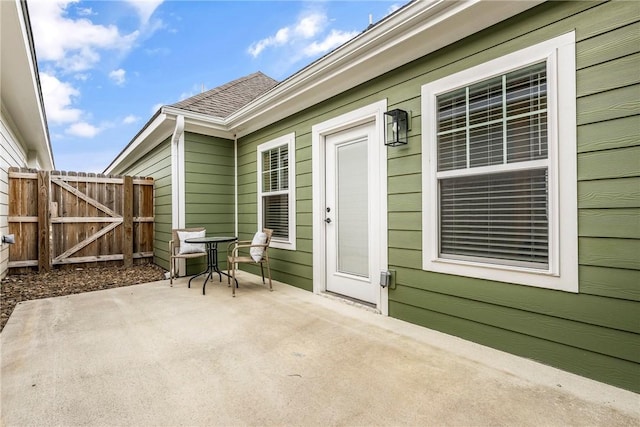 923 NE Heights Ln, Bentonville, AR 72712 - photo 24