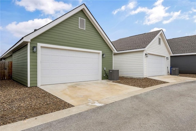 923 NE Heights Ln, Bentonville, AR 72712 - photo 25