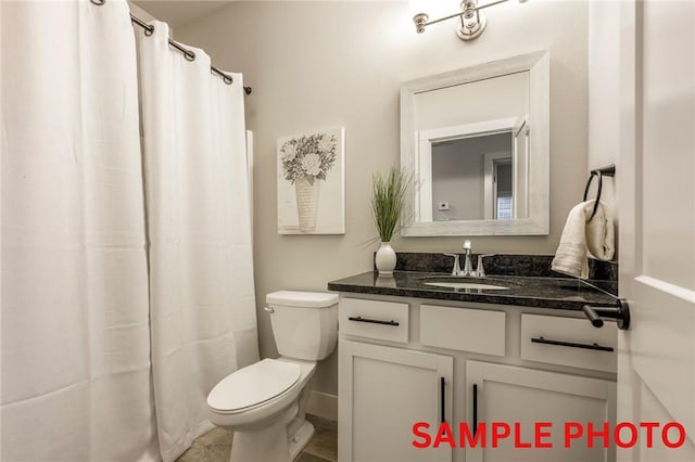 835 NE Heights Ln, Bentonville, AR 72712 - photo 28