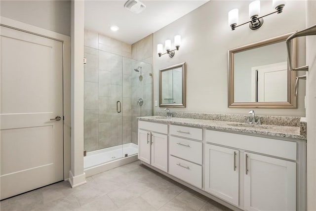 835 NE Heights Ln, Bentonville, AR 72712 - photo 25