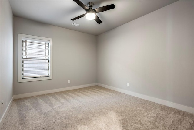 835 NE Heights Ln, Bentonville, AR 72712 - photo 27