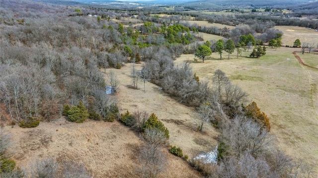 008.86ACRES Hubbard Rd, West Fork, AR 72774