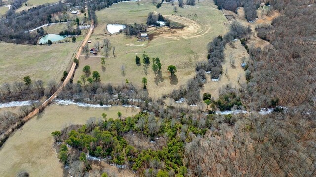 008.86ACRES Hubbard Rd, West Fork, AR 72774