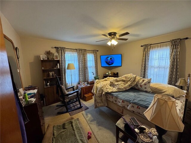 1003 Berry St, Harrison, AR 72601 - photo 9