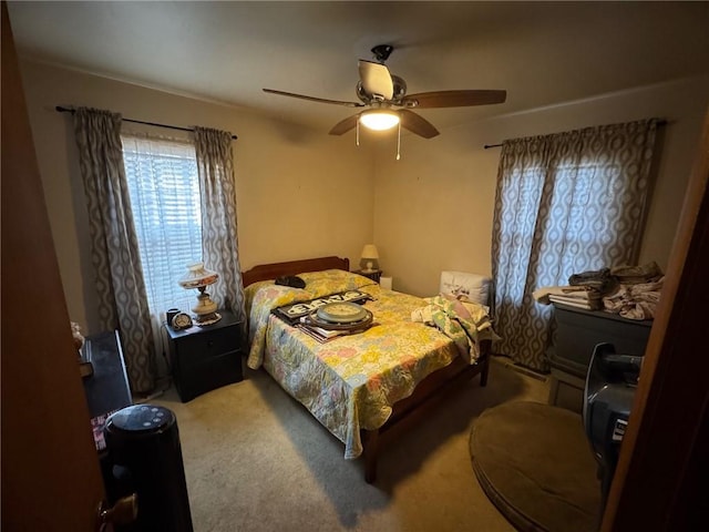 1003 Berry St, Harrison, AR 72601 - photo 10