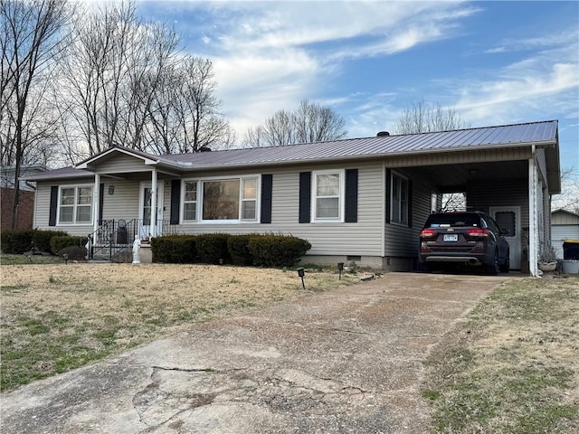 1003 Berry St, Harrison, AR 72601 - photo 15