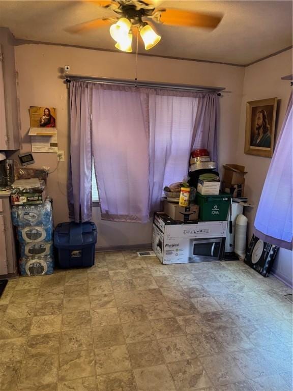 1003 Berry St, Harrison, AR 72601 - photo 18