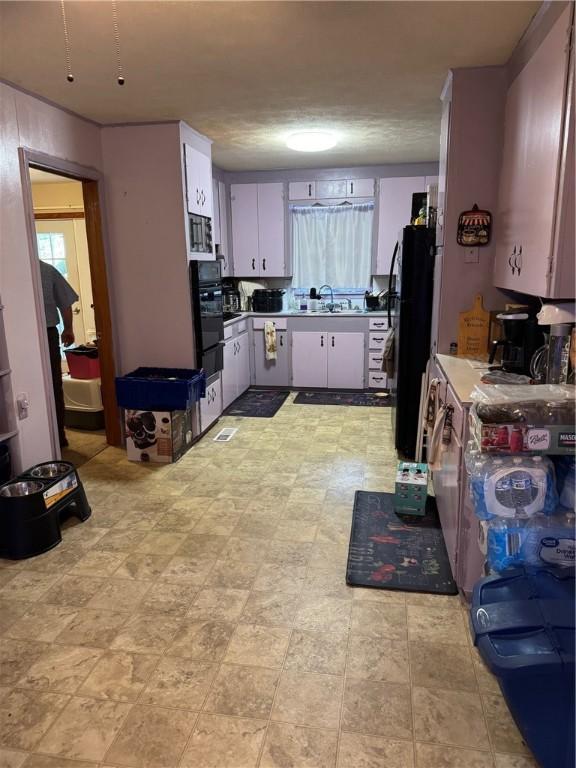1003 Berry St, Harrison, AR 72601 - photo 19