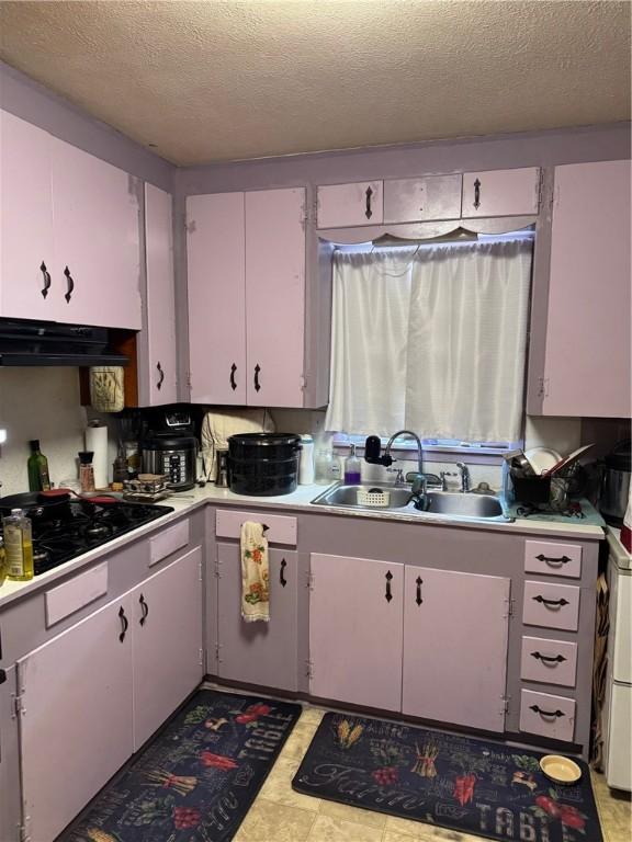 1003 Berry St, Harrison, AR 72601 - photo 20