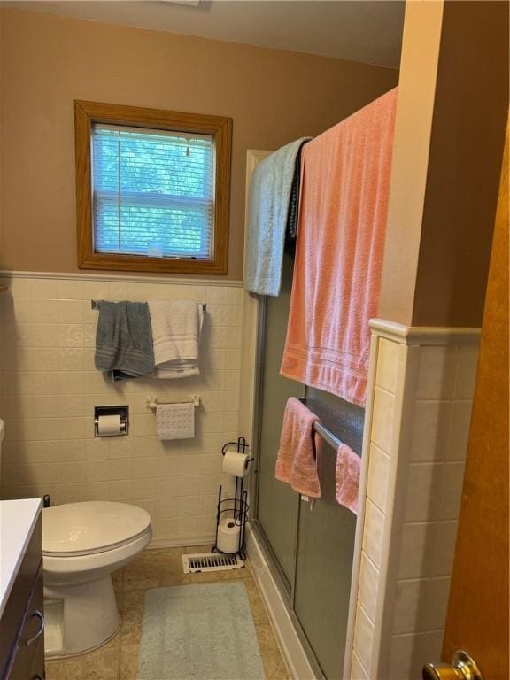 1003 Berry St, Harrison, AR 72601 - photo 22