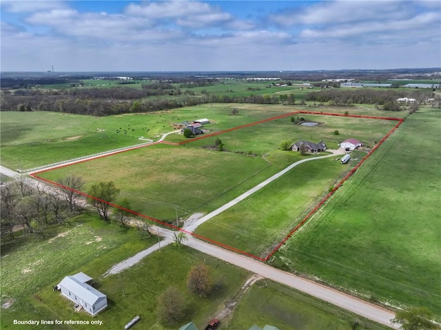 19030 Shady Grove Rd, Siloam Springs, AR 72761 - photo 2