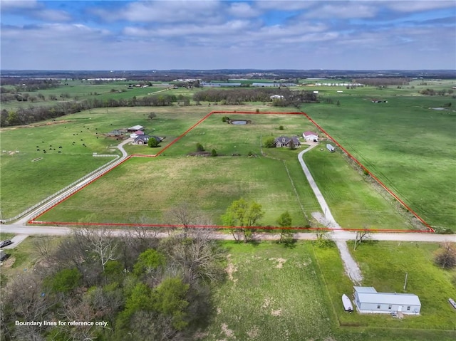 19030 Shady Grove Rd, Siloam Springs, AR 72761 - photo 3
