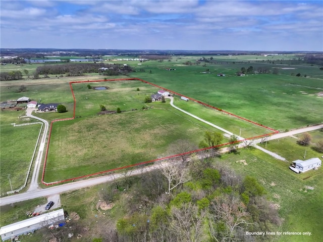 19030 Shady Grove Rd, Siloam Springs, AR 72761 - photo 4