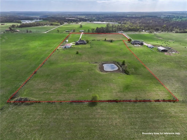 19030 Shady Grove Rd, Siloam Springs, AR 72761 - photo 6