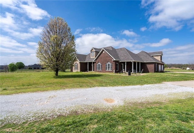 19030 Shady Grove Rd, Siloam Springs, AR 72761 - photo 9