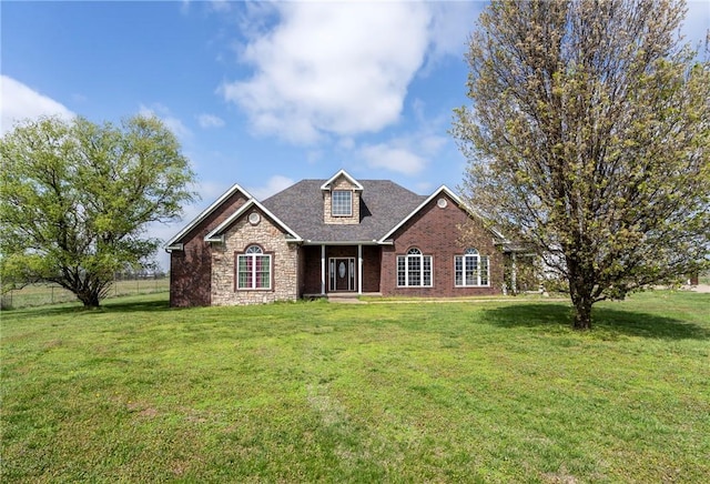 19030 Shady Grove Rd, Siloam Springs, AR 72761 - photo 10