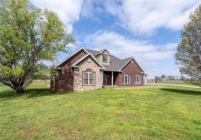 19030 Shady Grove Rd, Siloam Springs, AR 72761 - photo 11