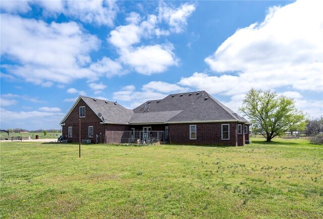 19030 Shady Grove Rd, Siloam Springs, AR 72761 - photo 12