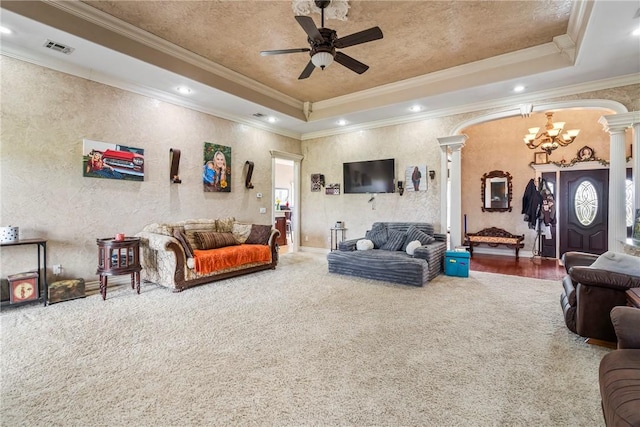 19030 Shady Grove Rd, Siloam Springs, AR 72761 - photo 14