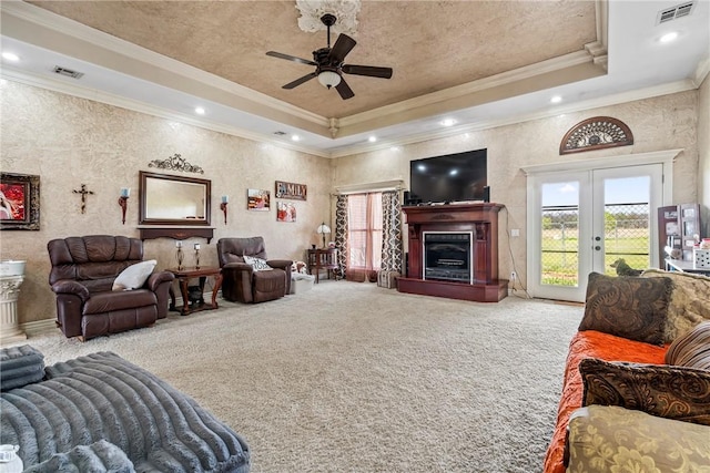 19030 Shady Grove Rd, Siloam Springs, AR 72761 - photo 15