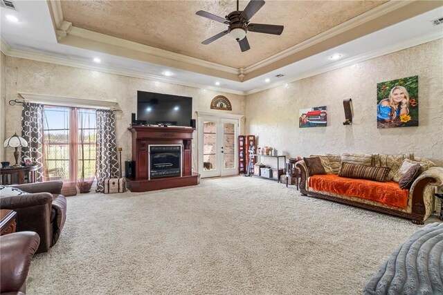 19030 Shady Grove Rd, Siloam Springs, AR 72761 - photo 16