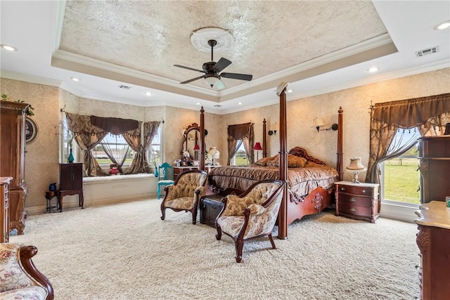 19030 Shady Grove Rd, Siloam Springs, AR 72761 - photo 25
