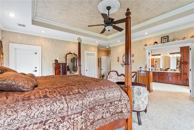 19030 Shady Grove Rd, Siloam Springs, AR 72761 - photo 26