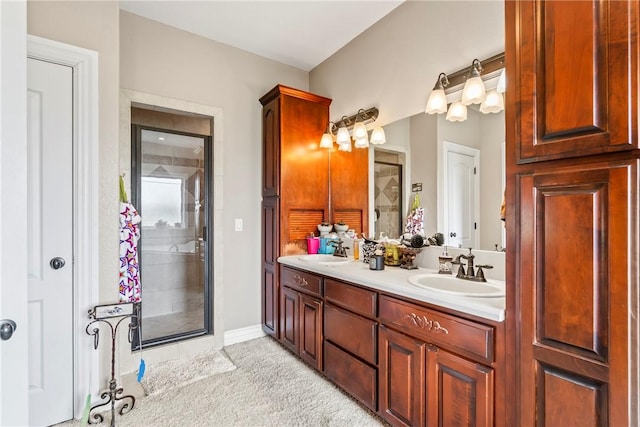 19030 Shady Grove Rd, Siloam Springs, AR 72761 - photo 27