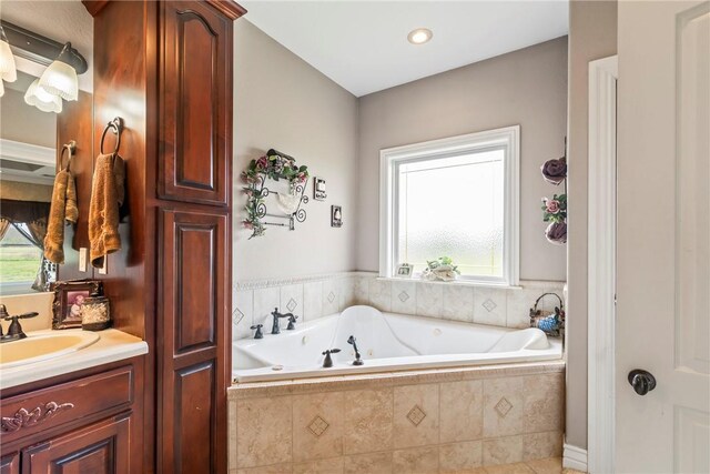 19030 Shady Grove Rd, Siloam Springs, AR 72761 - photo 28