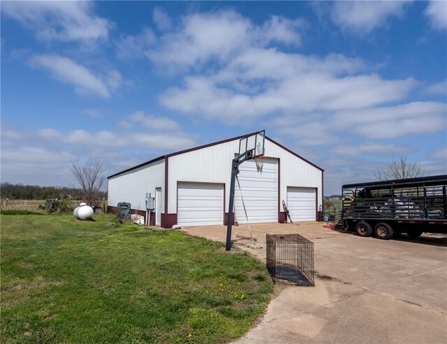 19030 Shady Grove Rd, Siloam Springs, AR 72761 - photo 32