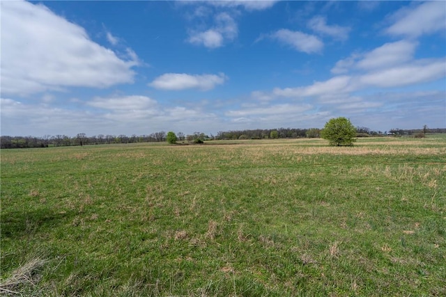 19030 Shady Grove Rd, Siloam Springs, AR 72761 - photo 34
