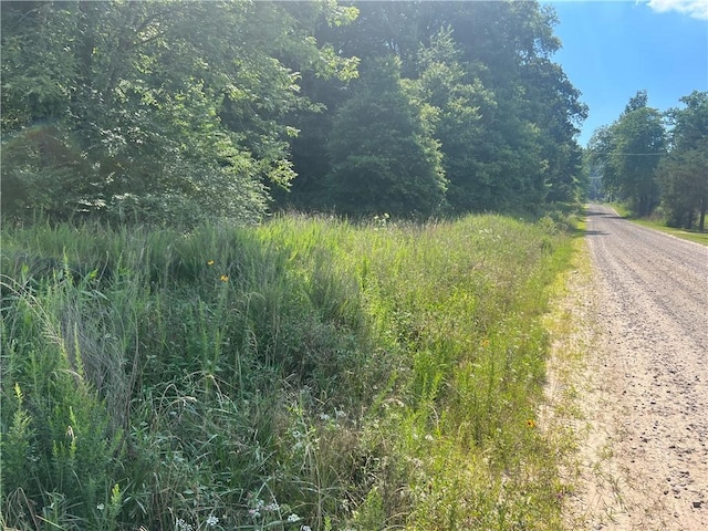 Cole Mountain Rd, Springfield AR, 72157 land for sale