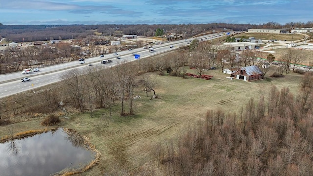 W Van Asche Dr, Fayetteville, AR 72704 - photo 1