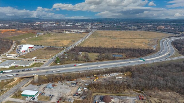 W Van Asche Dr, Fayetteville, AR 72704 - photo 6