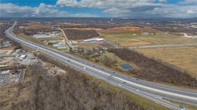 W Van Asche Dr, Fayetteville, AR 72704 - photo 3