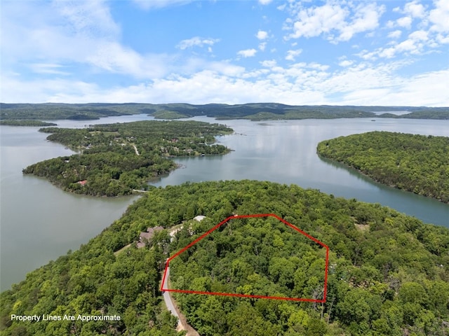 8660 Ridgecrest Ln, Rogers, AR 72756