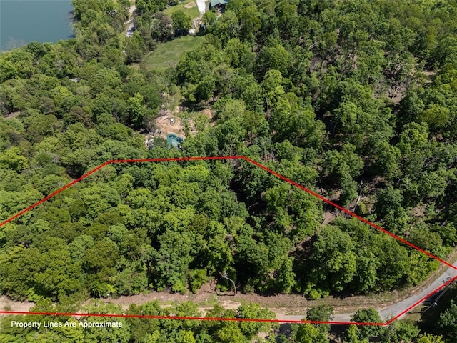 8660 Ridgecrest Ln, Rogers, AR 72756